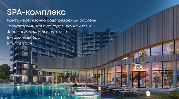 Продам двухкомнатную (2-комн.) квартиру (долевое), Арматлукская ул, 2, Коктебель пгт