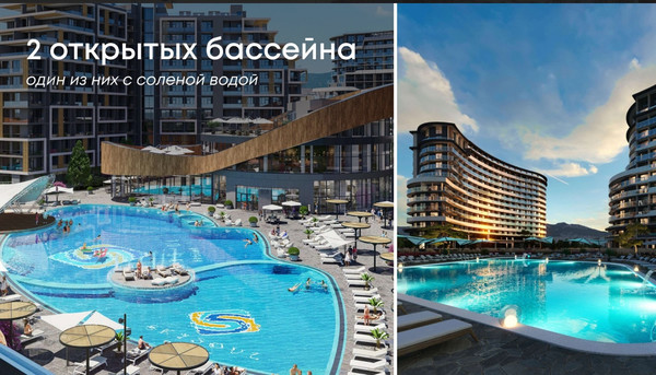 Продам двухкомнатную (2-комн.) квартиру (долевое), Арматлукская ул, 2, Коктебель пгт