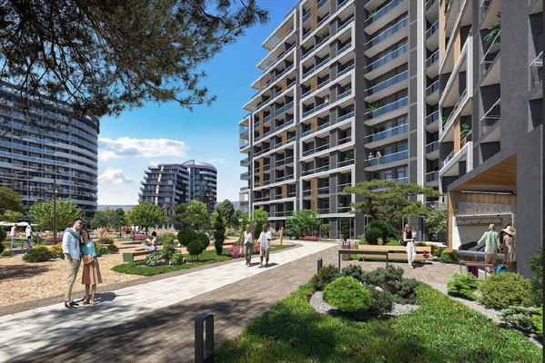 Продам двухкомнатную (2-комн.) квартиру (долевое), Арматлукская ул, 2, Коктебель пгт