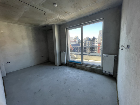 Продам трехкомнатную (3-комн.) квартиру, Молодой гвардии ул, 34, Калининград г