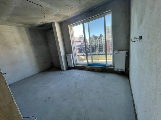 Продам трехкомнатную (3-комн.) квартиру, Молодой гвардии ул, 34, Калининград г