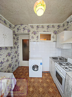 Продам многокомнатную квартиру, Ленина ул, 13, Молочное с