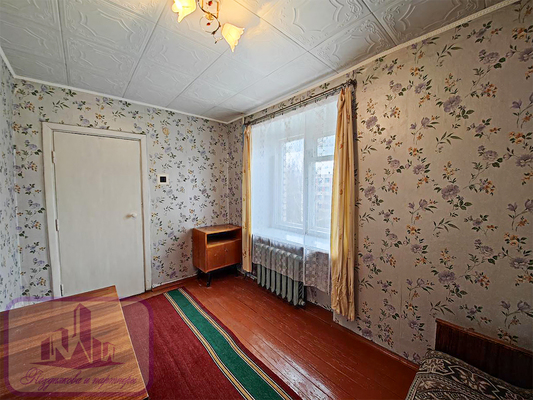 Продам многокомнатную квартиру, Ленина ул, 13, Молочное с