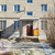Продам многокомнатную квартиру, Ленина ул, 13, Молочное с