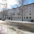 Продам многокомнатную квартиру, Ленина ул, 13, Молочное с