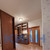 Продам двухкомнатную (2-комн.) квартиру, Академгородок ул, 10а, Красноярск г