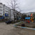 Продам трехкомнатную (3-комн.) квартиру, Звездная ул, 14, Туапсе г