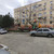 Продам трехкомнатную (3-комн.) квартиру, Звездная ул, 14, Туапсе г