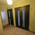 Продам трехкомнатную (3-комн.) квартиру, Звездная ул, 14, Туапсе г
