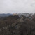 Продам трехкомнатную (3-комн.) квартиру, Звездная ул, 14, Туапсе г