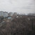 Продам трехкомнатную (3-комн.) квартиру, Звездная ул, 14, Туапсе г