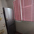 Продам трехкомнатную (3-комн.) квартиру, Звездная ул, 14, Туапсе г