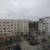 Продам трехкомнатную (3-комн.) квартиру, Звездная ул, 14, Туапсе г