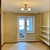 Продам двухкомнатную (2-комн.) квартиру, Байкальская ул, 3421, Иркутск г