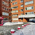 Продам двухкомнатную (2-комн.) квартиру, Байкальская ул, 3421, Иркутск г
