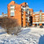 Продам двухкомнатную (2-комн.) квартиру, Байкальская ул, 3421, Иркутск г