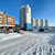 Продам двухкомнатную (2-комн.) квартиру, Байкальская ул, 3421, Иркутск г