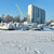 Продам двухкомнатную (2-комн.) квартиру, Байкальская ул, 3421, Иркутск г