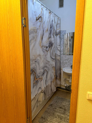 Продам однокомнатную (1-комн.) квартиру, Капральская ул, 15, Новое Девяткино д