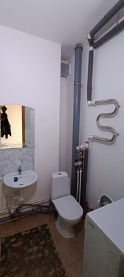 Продам однокомнатную (1-комн.) квартиру, Капральская ул, 15, Новое Девяткино д