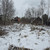 Продам участок 6 соток, Фермерское хоз., СНТ Родник-90 тер, Совхоза Крёкшино п, 0 км от города