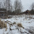 Продам участок 6 соток, Фермерское хоз., СНТ Родник-90 тер, Совхоза Крёкшино п, 0 км от города