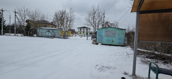 Продам участок 6 соток, Фермерское хоз., СНТ Родник-90 тер, Совхоза Крёкшино п, 0 км от города