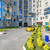Продам трехкомнатную (3-комн.) квартиру, Большакова ул, 25, Екатеринбург г