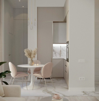 Продам трехкомнатную (3-комн.) квартиру, Большакова ул, 25, Екатеринбург г
