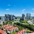Продам трехкомнатную (3-комн.) квартиру, Большакова ул, 25, Екатеринбург г