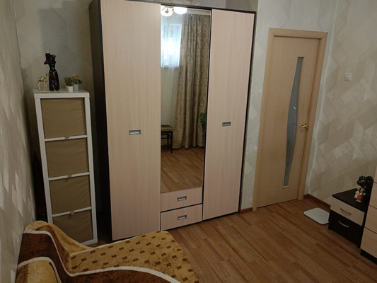 Продам дом, Косогорная ул, Казань г, 0 км от города