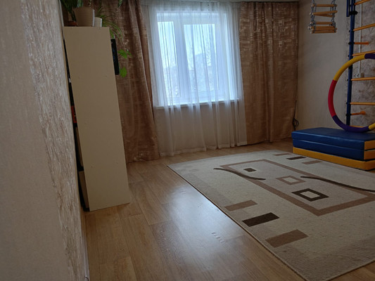 Продам дом, Косогорная ул, Казань г, 0 км от города