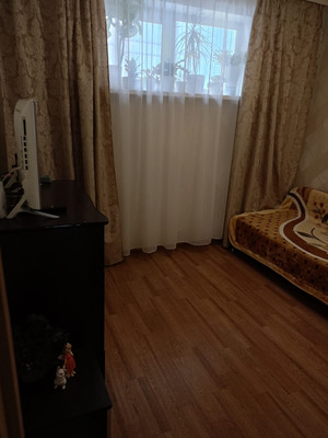 Продам дом, Косогорная ул, Казань г, 0 км от города