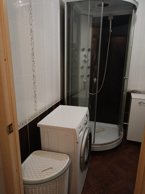 Продам дом, Косогорная ул, Казань г, 0 км от города