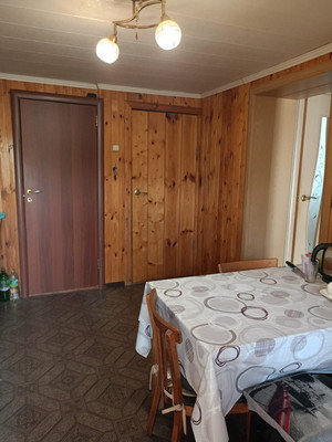 Продам дом, Косогорная ул, Казань г, 0 км от города