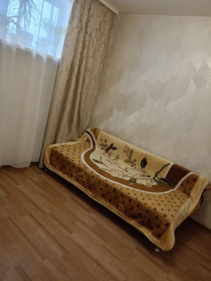 Продам дом, Косогорная ул, Казань г, 0 км от города