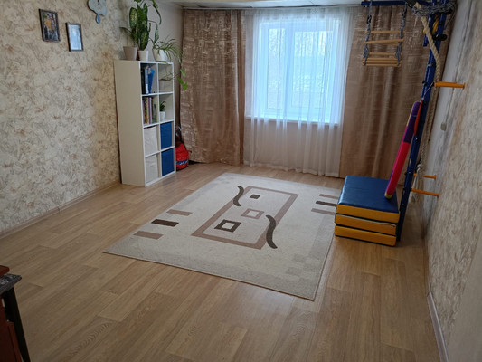 Продам дом, Косогорная ул, Казань г, 0 км от города
