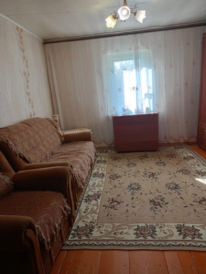 Продам дом, Косогорная ул, Казань г, 0 км от города