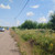Продам участок 12 соток, Садоводство, Гостилицы д, 0 км от города
