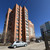 Продам трехкомнатную (3-комн.) квартиру, Пролетарская ул, 4, Пенза г