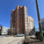 Продам трехкомнатную (3-комн.) квартиру, Пролетарская ул, 4, Пенза г