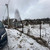 Продам участок 9,04 соток, Фермерское хоз., СНТ Урожайное тер, 0 км от города
