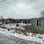 Продам участок 9,04 соток, Фермерское хоз., СНТ Урожайное тер, 0 км от города