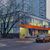 Продам коммерческое помещение 2 206 м2, Устье С и Ко снт, Дубна г