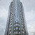 Продам однокомнатную (1-комн.) квартиру, Оренбургский Тракт ул, 8д, Казань г