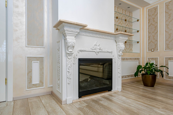 Продам многокомнатную квартиру, Чернышевского ул, 15кА, Пермь г