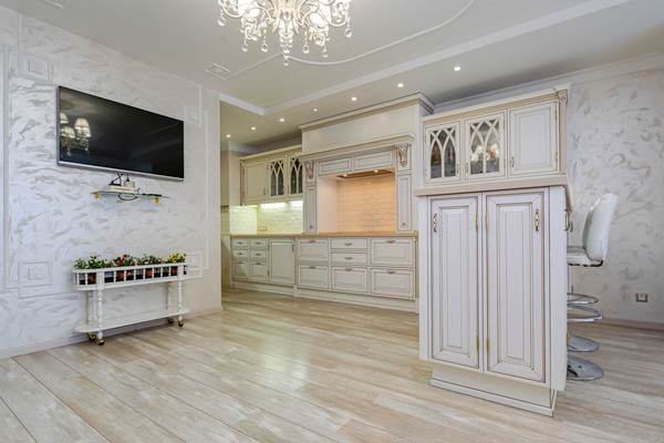 Продам многокомнатную квартиру, Чернышевского ул, 15кА, Пермь г