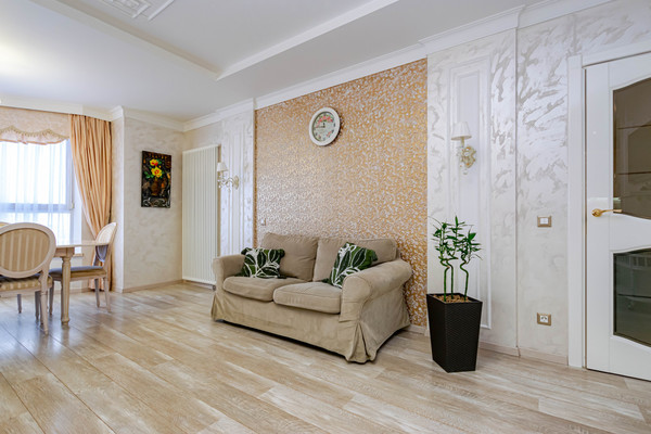 Продам многокомнатную квартиру, Чернышевского ул, 15кА, Пермь г