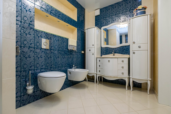 Продам многокомнатную квартиру, Чернышевского ул, 15кА, Пермь г