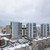 Продам многокомнатную квартиру, Чернышевского ул, 15кА, Пермь г